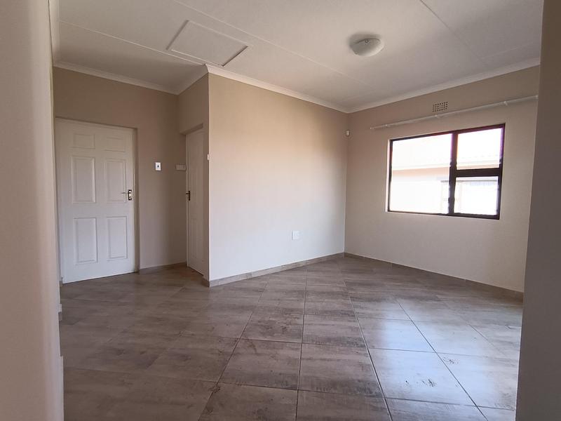 3 Bedroom Property for Sale in Queenstown Central Eastern Cape